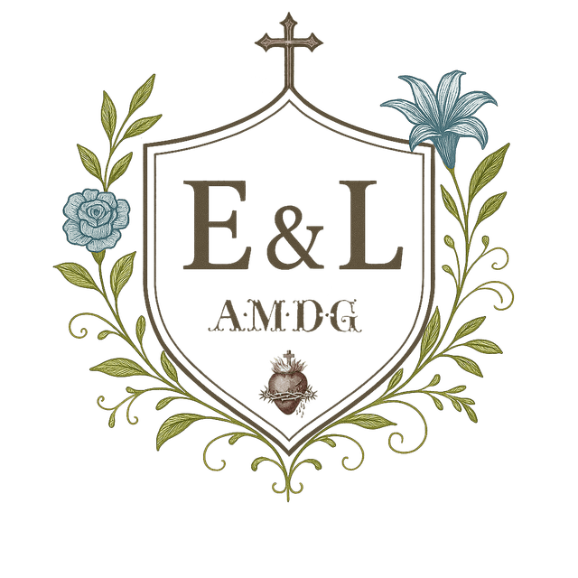 Contribua com um presente